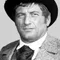 Giampiero Albertini filmleri