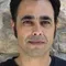 Giancarlo Ruiz filmleri