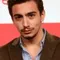 Gianluca Di Gennaro filmleri