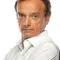 Gianluca Guidi filmleri