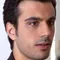 Gianmarco Saurino filmleri