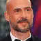 Gianmarco Tognazzi filmleri