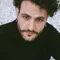 Gianmarco Vettori filmleri