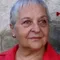 Gianna Giachetti filmleri