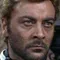 Gianni Medici filmleri