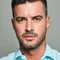 Giannis Tsimitselis filmleri