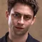 Gideon Berger filmleri