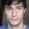 Gideon Glick filmleri