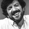 Gigi Proietti filmleri