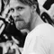Gijs Naber filmleri