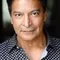 Gil Birmingham filmleri