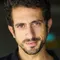 Gil Cohen filmleri