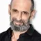 Gil Frank filmleri