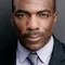 Gilbert Glenn Brown filmleri