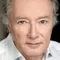 Gilbert Sicotte filmleri