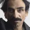 Gilberto Barraza filmleri