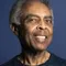 Gilberto Gil filmleri