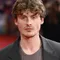 Giles Surridge filmleri
