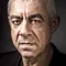 Gilles David filmleri