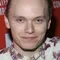 Gilles Geary filmleri