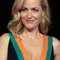 Gillian Anderson filmleri