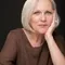 Gillian Apter filmleri