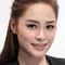 Gillian Chung filmleri