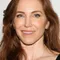 Gillian Shure filmleri