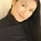 Gillian Tan filmleri