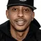 Gillie Da Kid filmleri