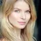 Gina Bramhill filmleri