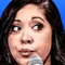 Gina Brillon filmleri