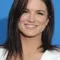 Gina Carano filmleri