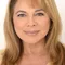 Gina Gallego filmleri