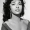 Gina Lollobrigida filmleri