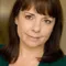 Gina Smika Hunter filmleri