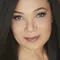 Gina St. John filmleri