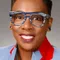Gina Yashere filmleri