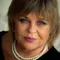 Ginette McDonald filmleri