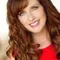 Ginger Gilmartin filmleri