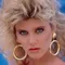 Ginger Lynn Allen filmleri