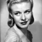 Ginger Rogers filmleri