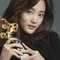 Gingle Wang filmleri