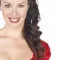 Ginifer King filmleri
