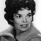 Ginny Tyler filmleri
