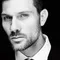 Gino Anthony Pesi filmleri