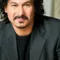 Gino Montesinos filmleri
