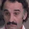 Gino Pernice filmleri