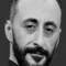 Giorgi Kipshidze filmleri
