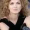 Giorgia Senesi filmleri